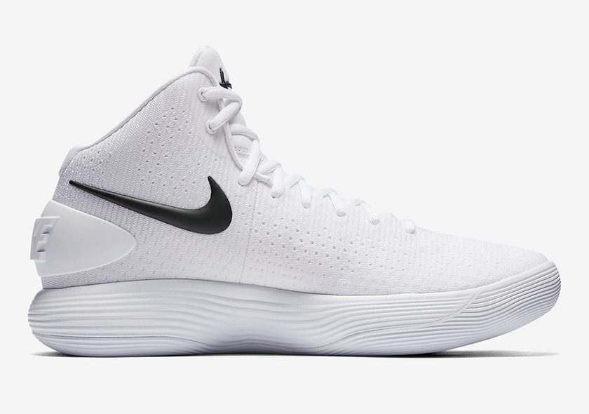 nike-hyperdunk-2017-white-black-2.jpg