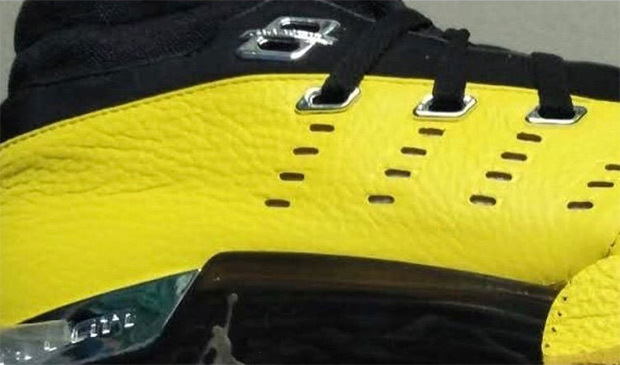 air-jordan-17-lightning-2017.jpg