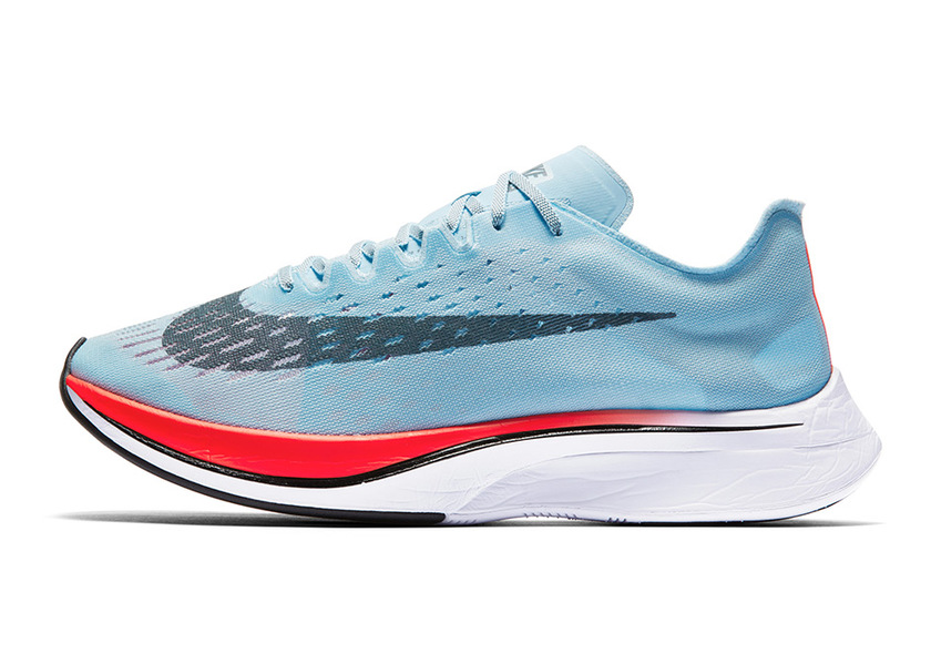 nike-zoom-vaporfly-4-percent-july-2017-release-1.jpg