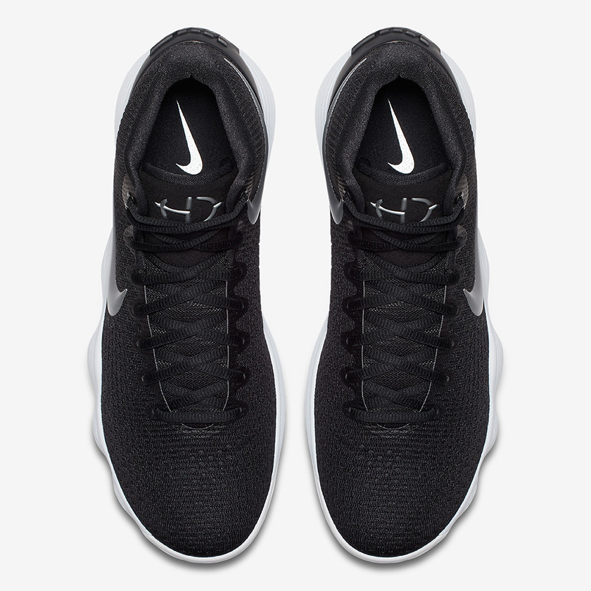nike-hyperdunk-2017-black-white-3.jpg