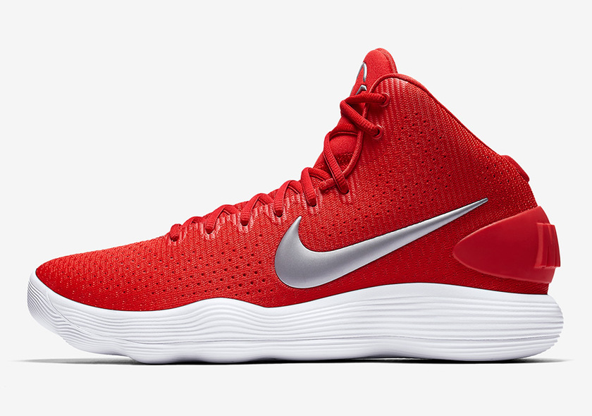 nike-hyperdunk-2017-red-white-1.jpg