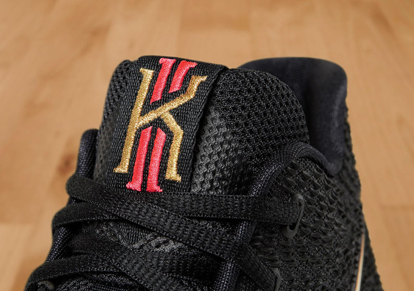 nike-kyrie-3-game-5-pe-2.jpg