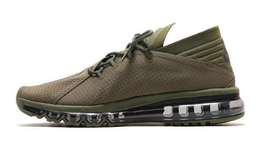 nike-air-max-flair-medium-olive-sequoia-4.jpg