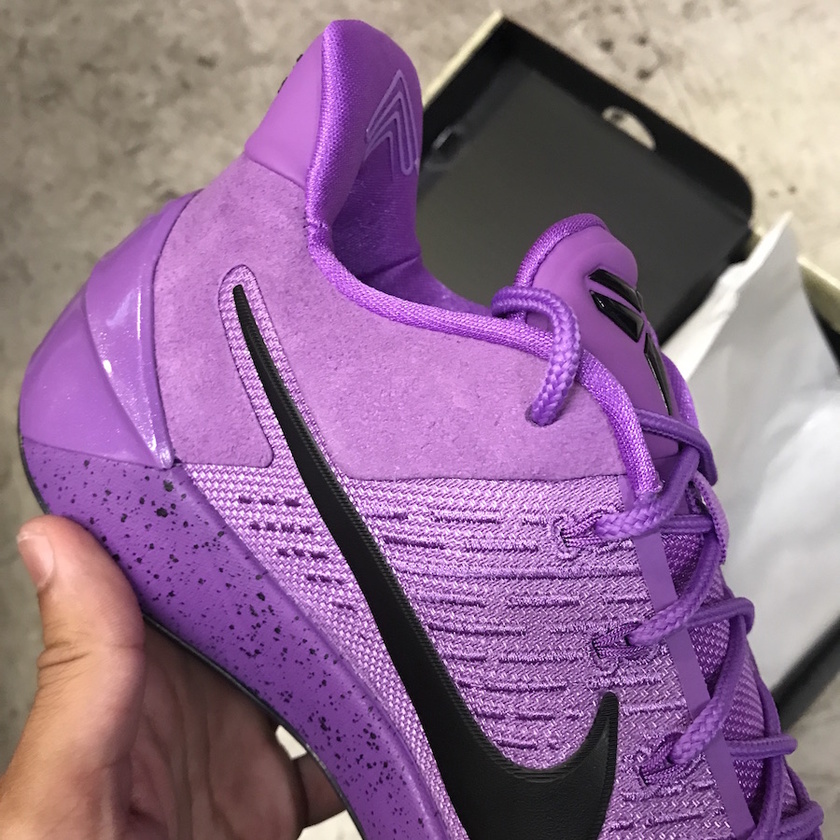 nike-kobe-ad-purple-stardust-release-date-2.jpg