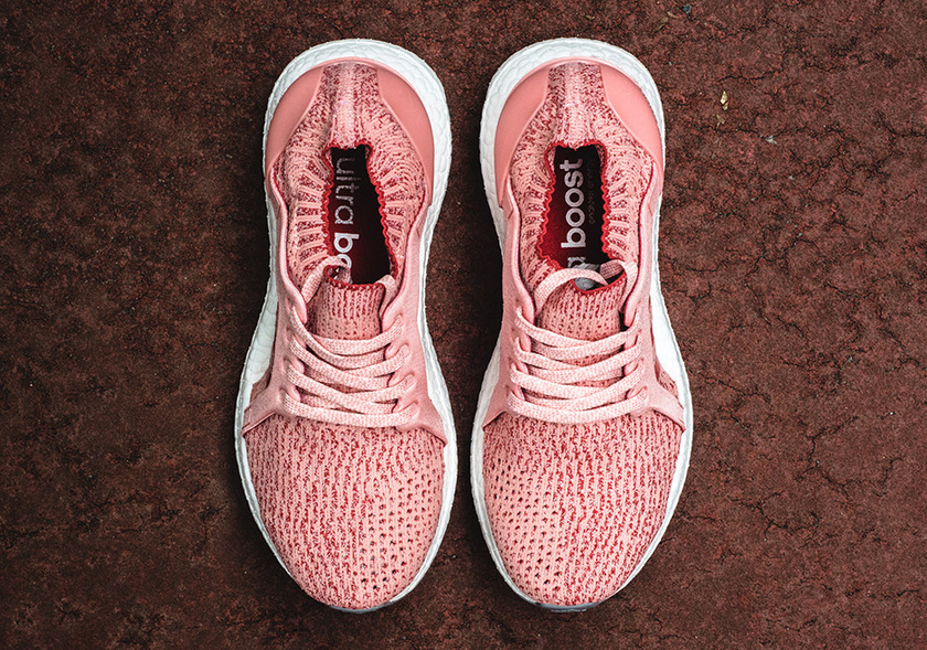adidas-ultra-boost-x-trace-pink-2.jpg