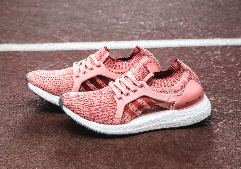 adidas-ultra-boost-x-trace-pink.jpg