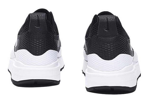 nike-air-max-1-royal-se-sp-black-white-aa0869-001-2.jpg