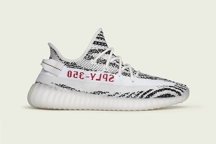 http-%2F%2Fcn.hypebeast.com%2Ffiles%2F2017%2F06%2Fadidas-originals-yeezy-boost-350-v2-zebra-restock-list-2.jpg