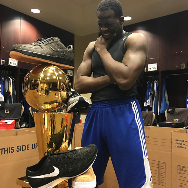 draymond-green-nike-flyknit-trainer.jpg
