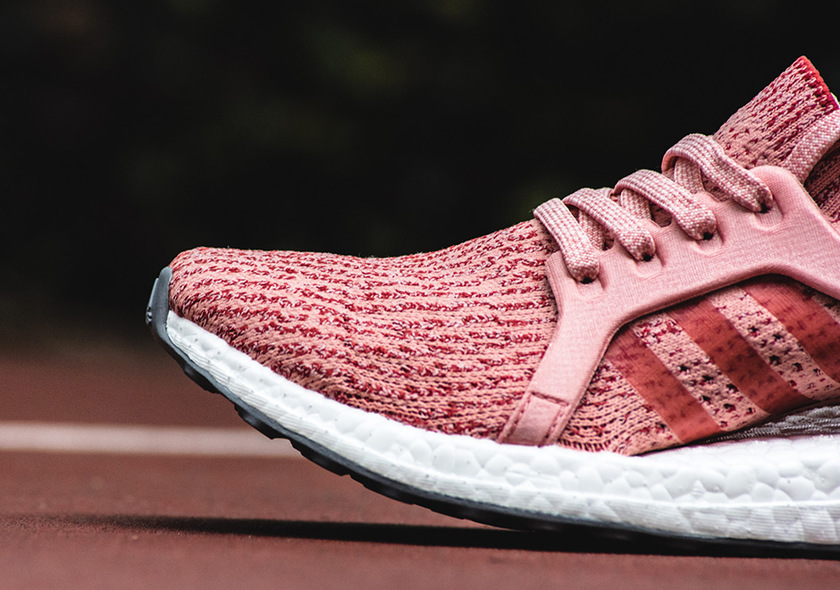 adidas-ultra-boost-x-trace-pink-3.jpg