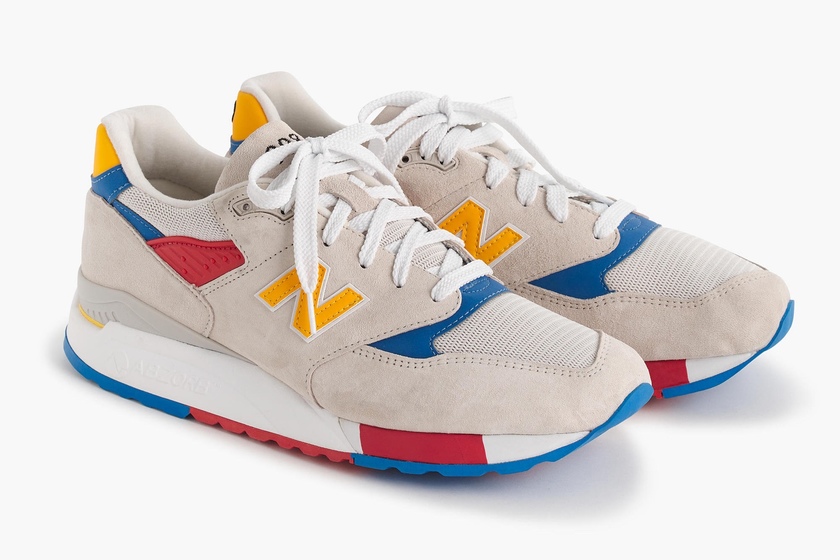 http-%2F%2Fcn.hypebeast.com%2Ffiles%2F2017%2F06%2Fj-crew-new-balance-998-beach-ball-2.jpeg