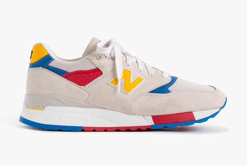 http-%2F%2Fcn.hypebeast.com%2Ffiles%2F2017%2F06%2Fj-crew-new-balance-998-beach-ball-1.jpeg