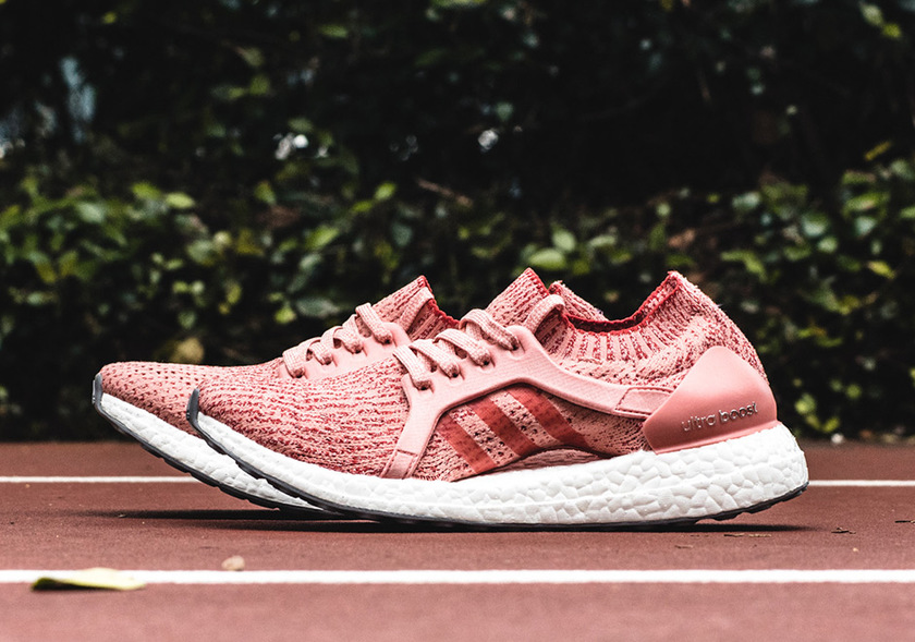 adidas-ultra-boost-x-trace-pink-1.jpg
