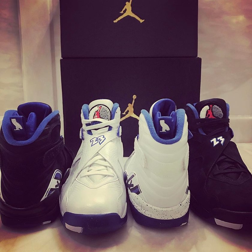 air-jordan-8-ovo-calipari-pack-1-1.jpg