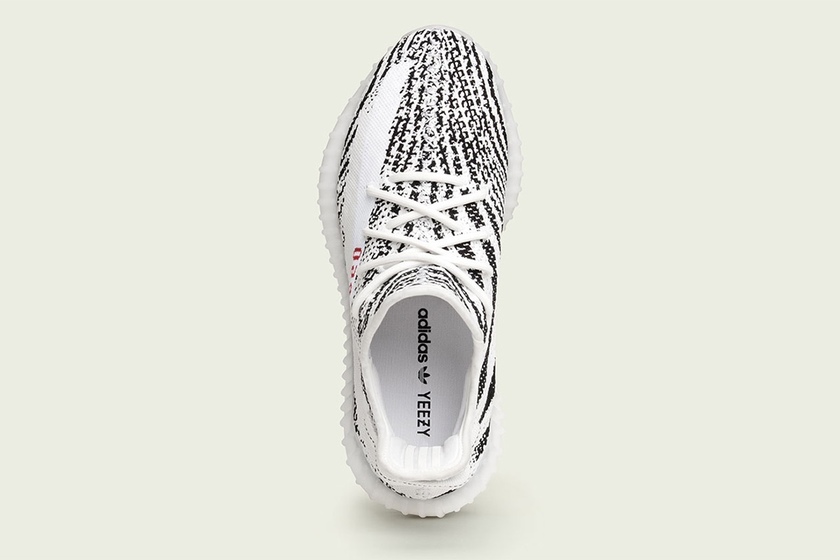 http-%2F%2Fcn.hypebeast.com%2Ffiles%2F2017%2F06%2Fadidas-originals-yeezy-boost-350-v2-zebra-restock-list-5.jpg