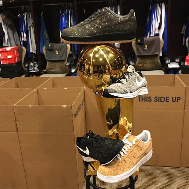 nike-flyknit-trainer-nba-finals.jpg