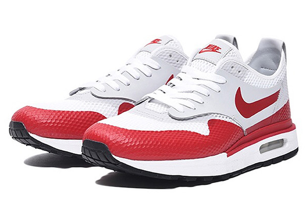 nike-air-max-1-royal-se-sp-white-red-aa0869-100-1.jpg