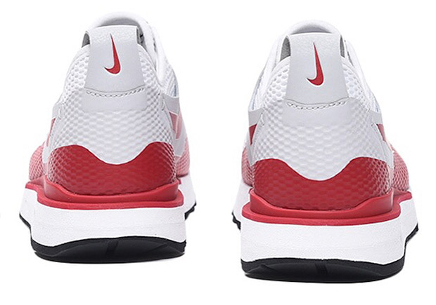 nike-air-max-1-royal-se-sp-white-red-aa0869-100-2.jpg