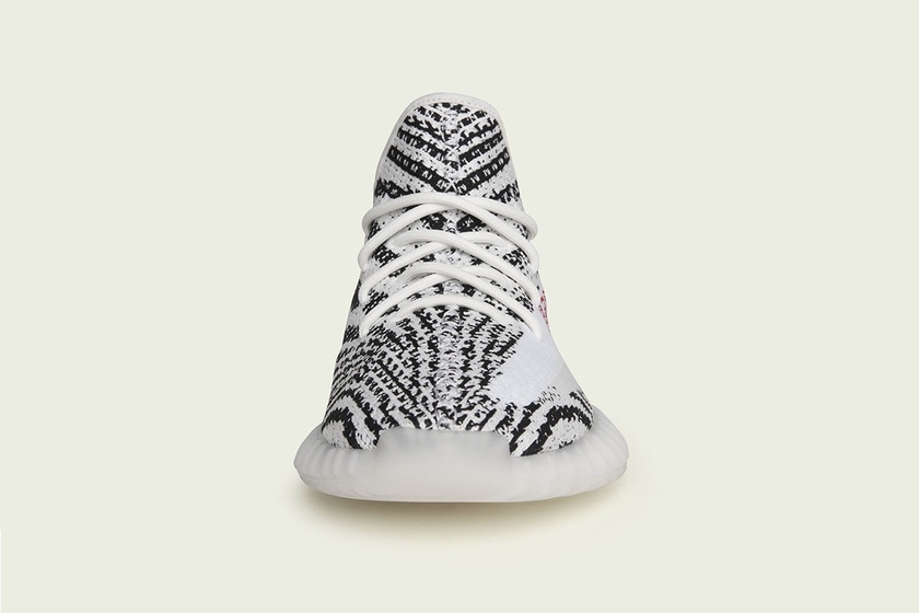 http-%2F%2Fcn.hypebeast.com%2Ffiles%2F2017%2F06%2Fadidas-originals-yeezy-boost-350-v2-zebra-restock-list-3.jpg