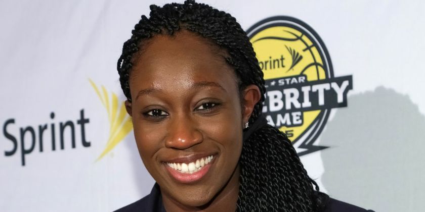 062015-sports-tina-charles.jpg