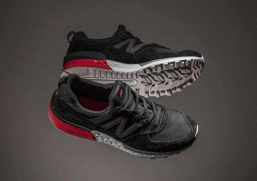 New-Balance-574-Fresh-Foam-4.jpg