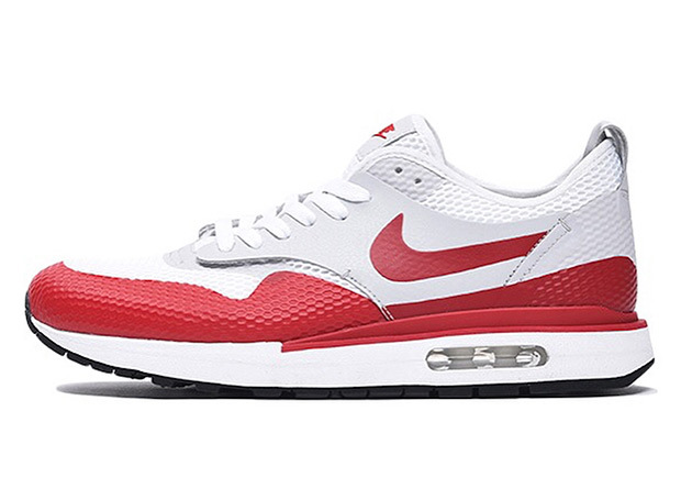 nike-air-max-1-royal-se-sp-white-red-aa0869-100.jpg