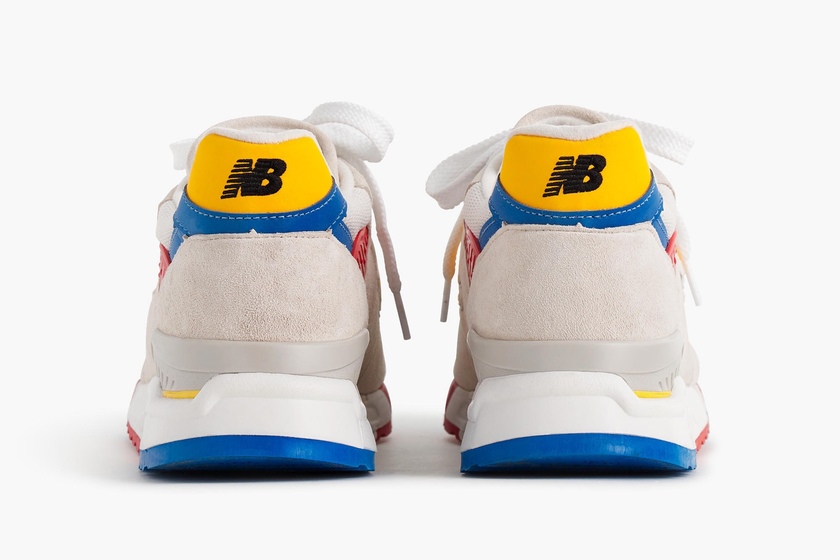 http-%2F%2Fcn.hypebeast.com%2Ffiles%2F2017%2F06%2Fj-crew-new-balance-998-beach-ball-4.jpeg