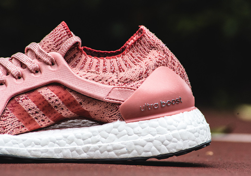 adidas-ultra-boost-x-trace-pink-4.jpg