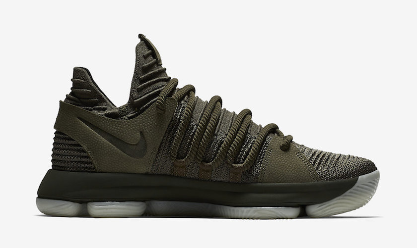 nike-kd-10-olive-943298-900-2.jpg