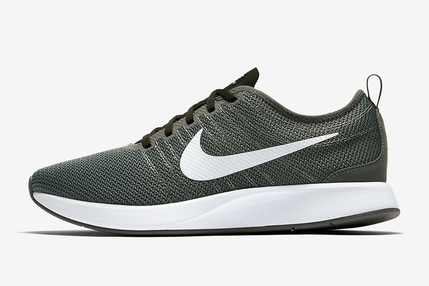http-%2F%2Fcn.hypebeast.com%2Ffiles%2F2017%2F06%2Fnike-dualtone-racer-2.jpg