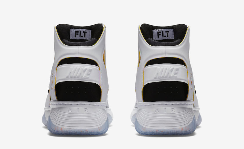 nike-air-flight-huarache-ultra-n7-880855-117-7.jpg