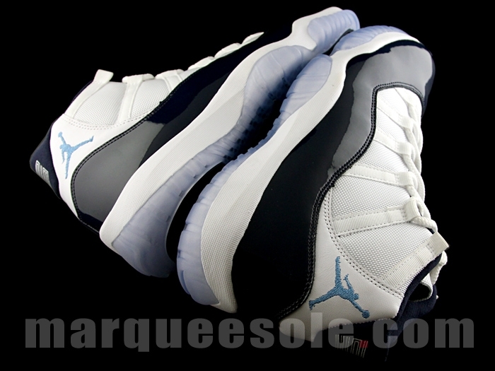 air-jordan-11-midnight-navy-black-friday-2.jpg