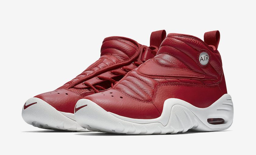 nike-air-shake-ndestrukt-red-white-880869-600-4.jpg