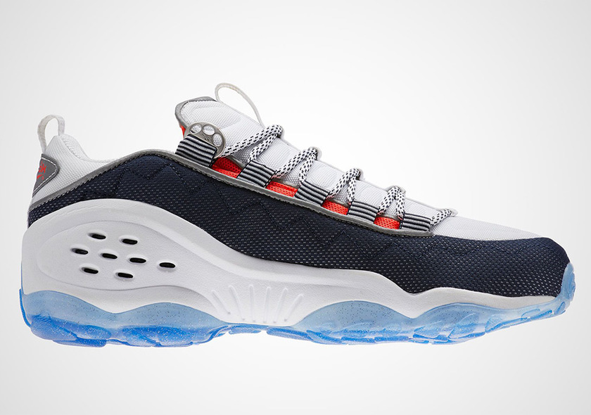 reebok-dmx-run-og-2017-retro-2.jpg