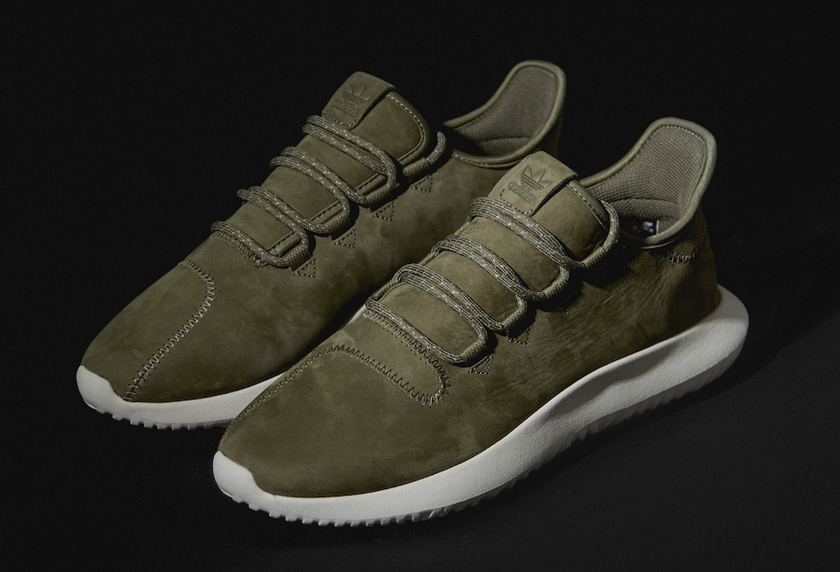adidas-tubular-shadow-pack-grey-olive-1.jpg