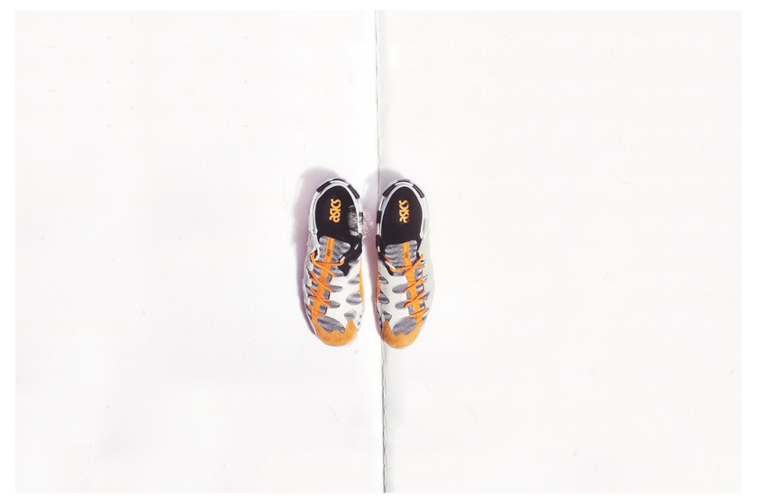 http-%2F%2Fcn.hypebeast.com%2Ffiles%2F2017%2F06%2Fbodega-asics-gel-mai-underground-6.jpg