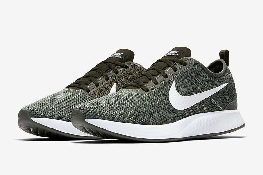 http-%2F%2Fcn.hypebeast.com%2Ffiles%2F2017%2F06%2Fnike-dualtone-racer-1.jpg