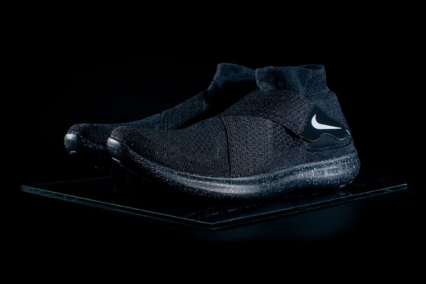 http-%2F%2Fcn.hypebeast.com%2Ffiles%2F2017%2F06%2Fundercover-nikelab-gyakusou-free-rn-motion-flyknit-2017-closer-look-3.jpg