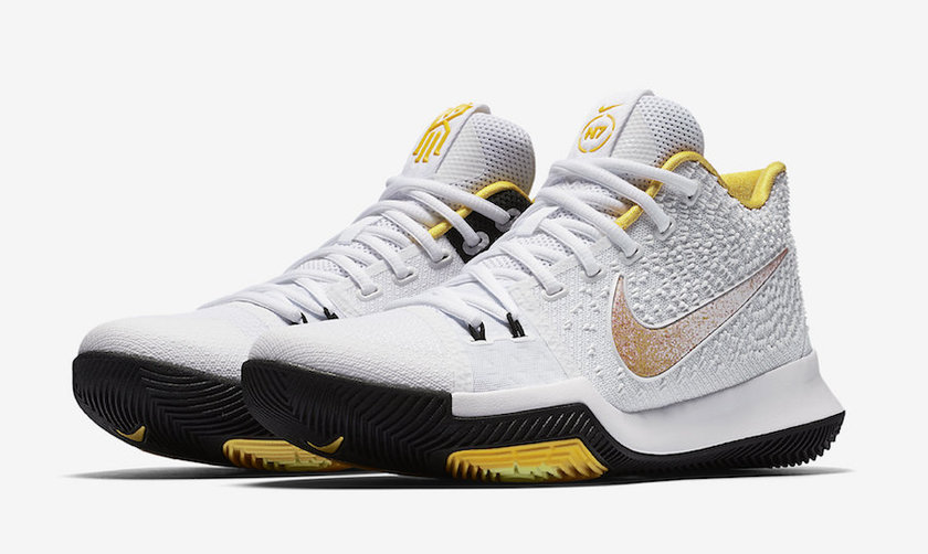 nike-kyrie-3-n7-899355-117-4.jpg