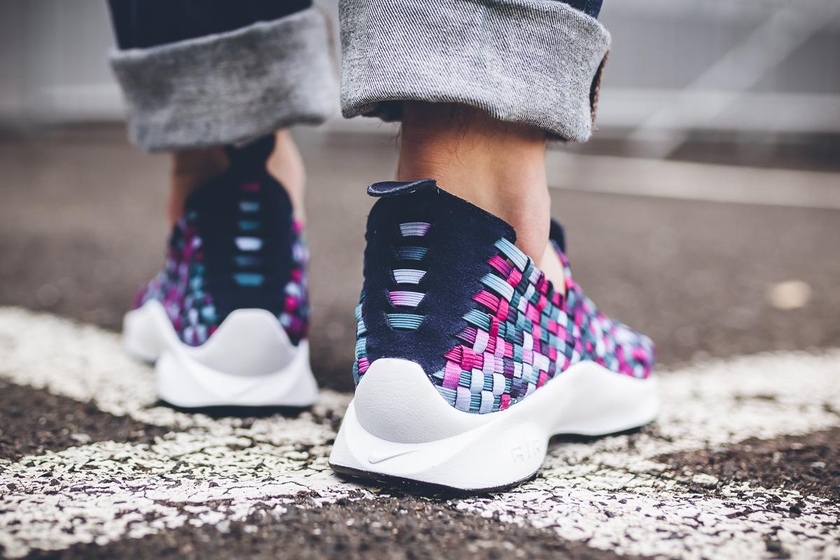 http-%2F%2Fcn.hypebeast.com%2Ffiles%2F2017%2F06%2Fnike-air-woven-2017-binary-blue-01.jpg