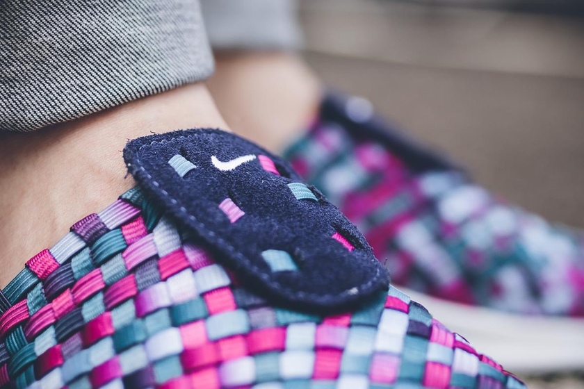 http-%2F%2Fcn.hypebeast.com%2Ffiles%2F2017%2F06%2Fnike-air-woven-2017-binary-blue-02.jpg