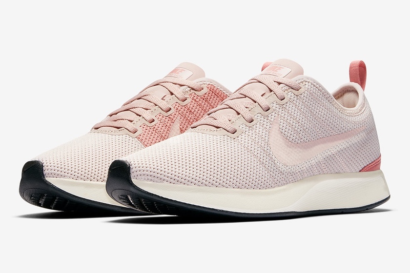 http-%2F%2Fcn.hypebeast.com%2Ffiles%2F2017%2F06%2Fnike-dualtone-racer-5.jpg