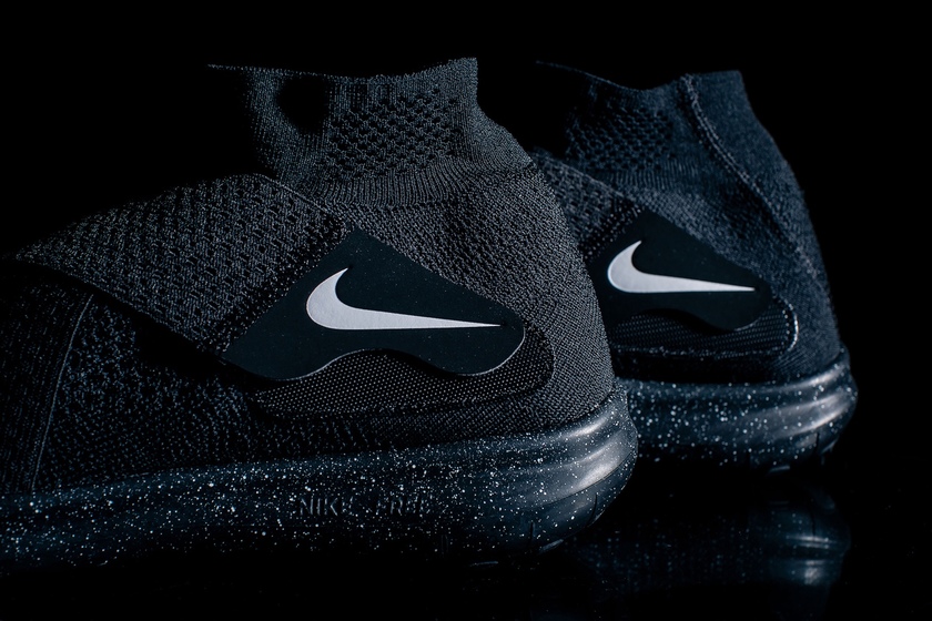 http-%2F%2Fcn.hypebeast.com%2Ffiles%2F2017%2F06%2Fundercover-nikelab-gyakusou-free-rn-motion-flyknit-2017-closer-look-5.jpg