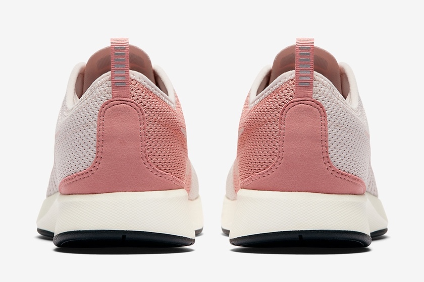 http-%2F%2Fcn.hypebeast.com%2Ffiles%2F2017%2F06%2Fnike-dualtone-racer-8.jpg