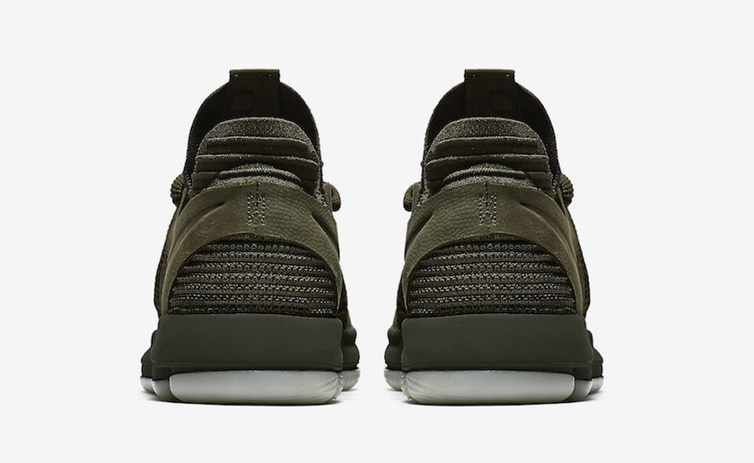 nike-kd-10-olive-943298-900-6.jpg