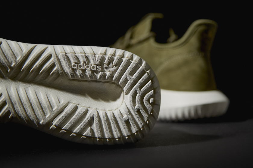 adidas-tubular-shadow-pack-grey-olive-2.jpg