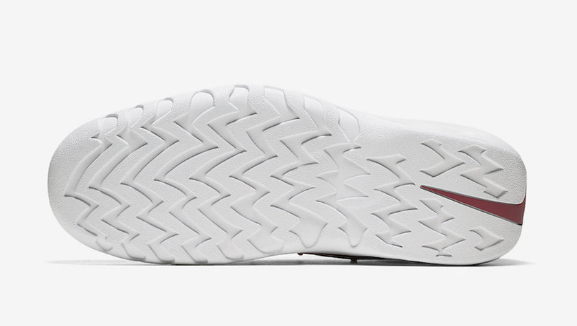 nike-air-shake-ndestrukt-red-white-880869-600-1.jpg