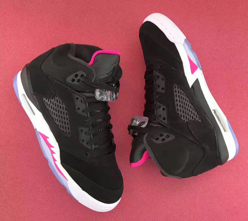 air-jordan-5-black-pink-white-440892-029-4.jpg