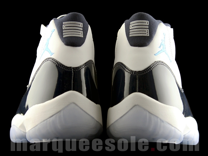 air-jordan-11-midnight-navy-black-friday-4.jpg