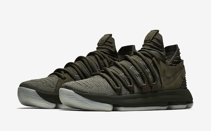 nike-kd-10-olive-943298-900-4.jpg
